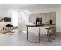 DeLonghi Ekspres automatyczny ECAM 44.660.B Eletta Cappuccino - 269686 - zdjęcie 7